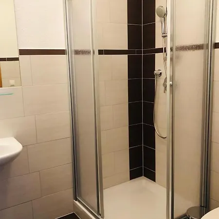 Appartement Santerhof à Sölden Extérieur photo