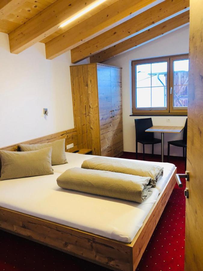 Santerhof Appartement *