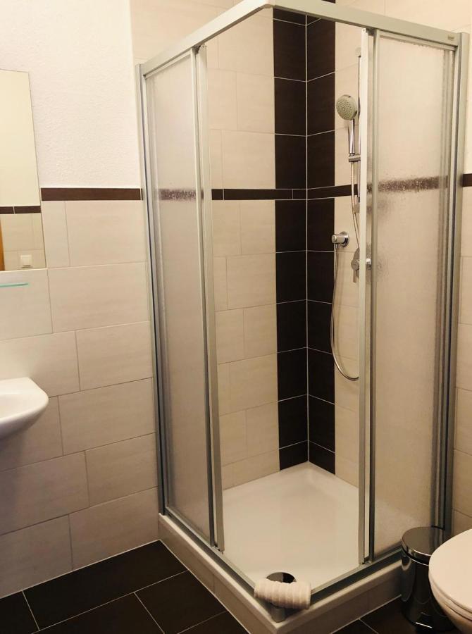 Santerhof Appartement